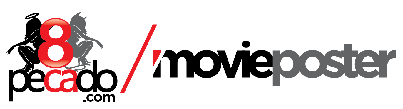 www.octavopecado.com/images/ms-icon-310x310.png